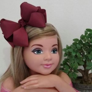 Tiara Belli Marsala